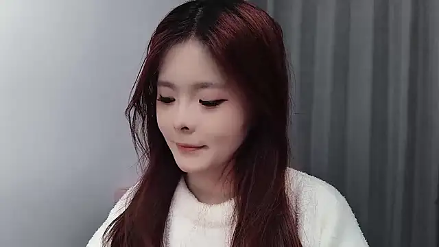 cherry- -cherry online show from 02.03.26