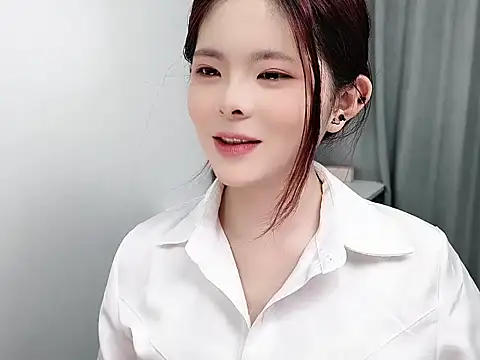 cherry- -cherry online show from 02.23.26