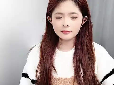 cherry- -cherry online show from 03.02.26