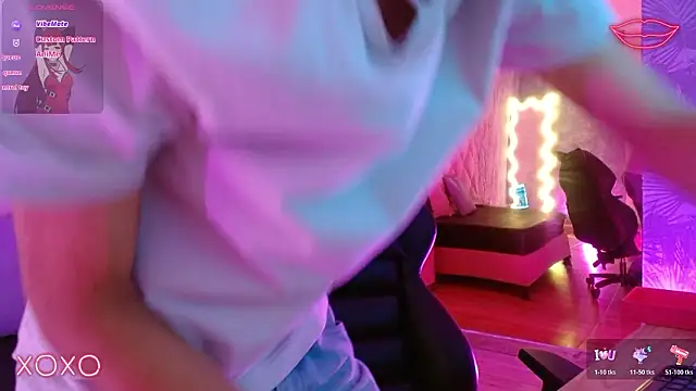 Snapshot of osamu_tay chatting on 02.21.26 osamu tay online show from 02.21.26