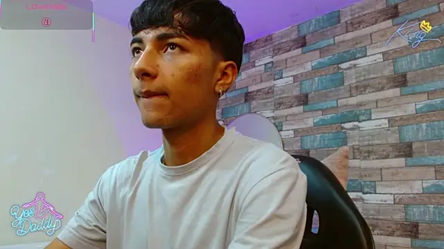 Snapshot of osamu_tay chatting on 03.01.26 osamu tay online show from 03.01.26