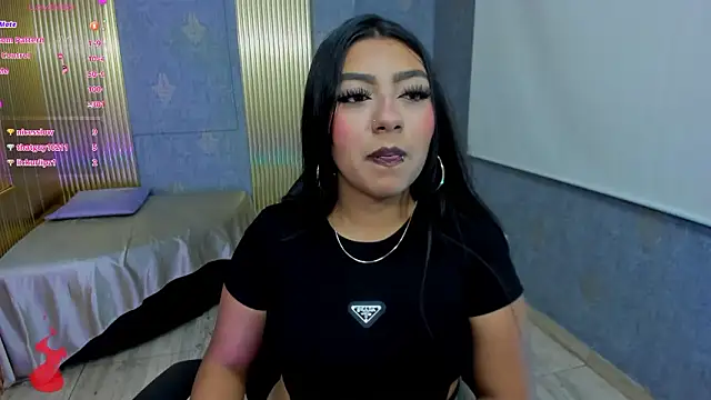 Laulin tay online show from 03.12.26