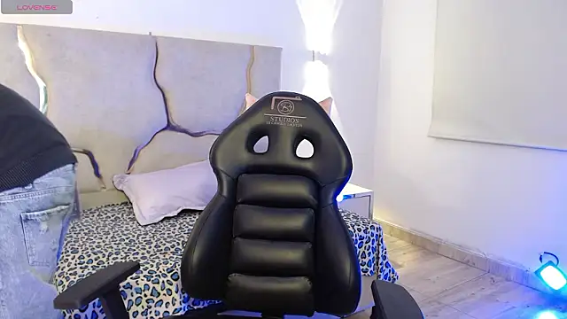 EVAN TAY online show from 03.14.26