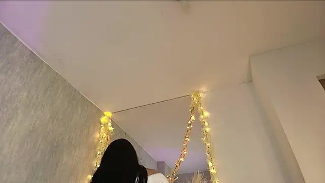 ValerySilva online show from 03.12.26