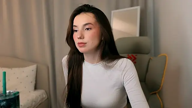 ssandralovin online show from 03.04.26