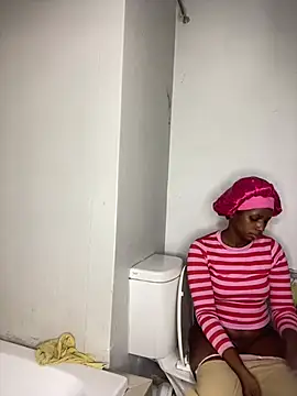 PrimaDonnaxx online show from 03.23.26