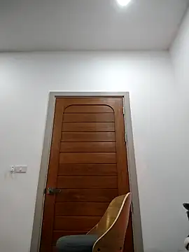 Snapshot of Blazelakocainaxxx chatting on 02.06.26 Blazelakocainaxxx online show from 02.06.26