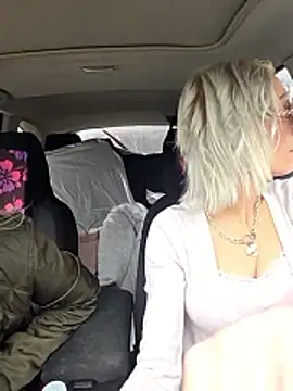 BeautifulFire23 online show from 04.15.26