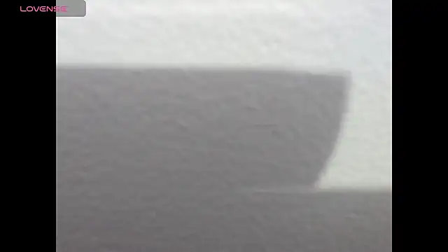 adara cute 69 online show from 04.18.26