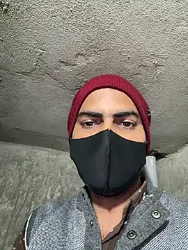 hardlysuck online show from 02.01.26