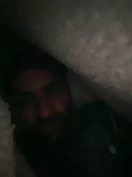 hardlysuck online show from 02.19.26