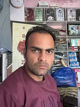 hardlysuck online show from 02.24.26