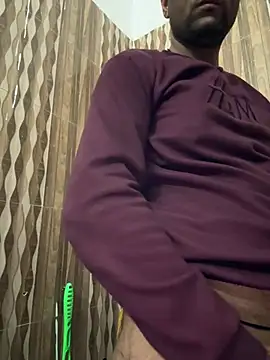 hardlysuck online show from 02.25.26