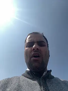 hardlysuck online show from 02.26.26