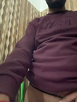 hardlysuck online show from 02.27.26