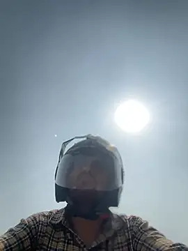 hardlysuck online show from 03.03.26