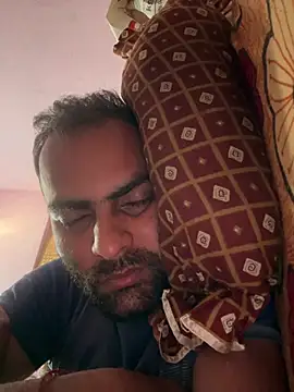 hardlysuck online show from 03.06.26