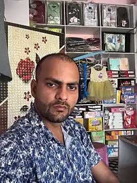 hardlysuck online show from 03.07.26