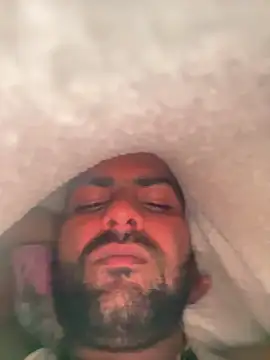 hardlysuck online show from 03.14.26