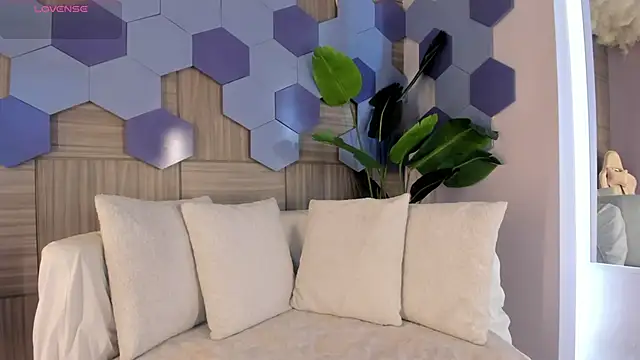 KatyaKozlov online show from 04.06.26