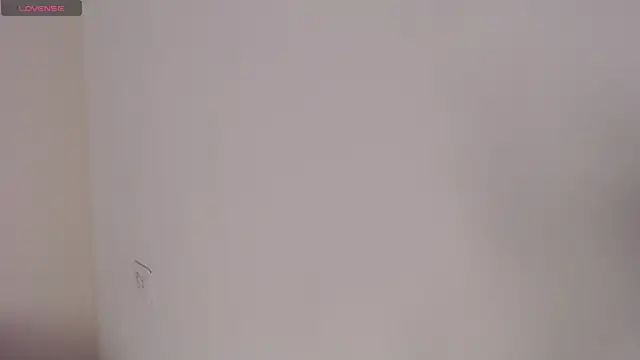 Ashley Ebony   online show from 02.19.26