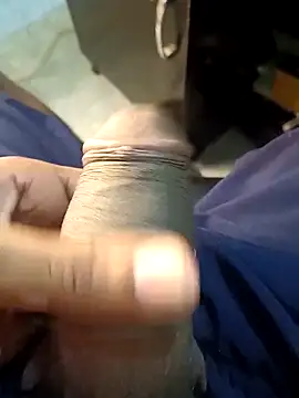 Lovable dude online show from 02.03.26