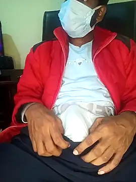 Lovable dude online show from 02.05.26