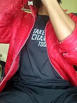 Lovable dude online show from 02.21.26