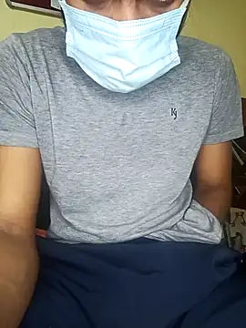 Lovable dude online show from 02.23.26