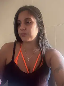 Snapshot of Jimena_luvv chatting on 02.06.26 Jimena luvv online show from 02.06.26