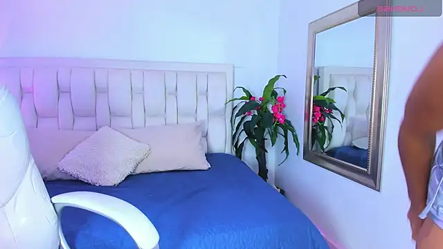 Anita23   online show from 03.08.26