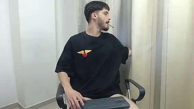 joseh0se online show from 02.02.26