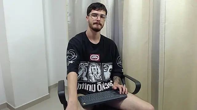 joseh0se online show from 02.26.26