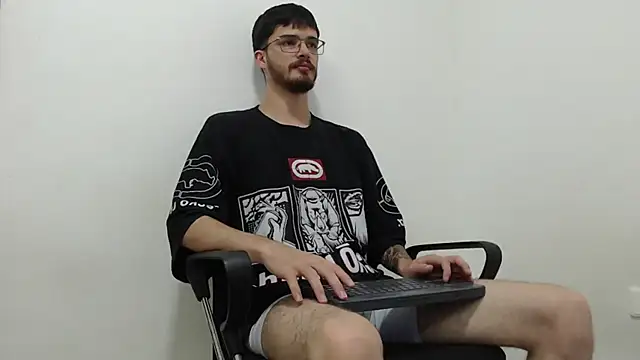 joseh0se online show from 03.01.26