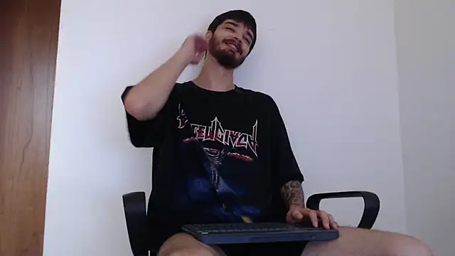 joseh0se online show from 04.07.26