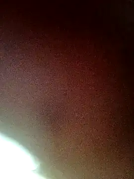 kavita ka naukar online show from 03.26.26