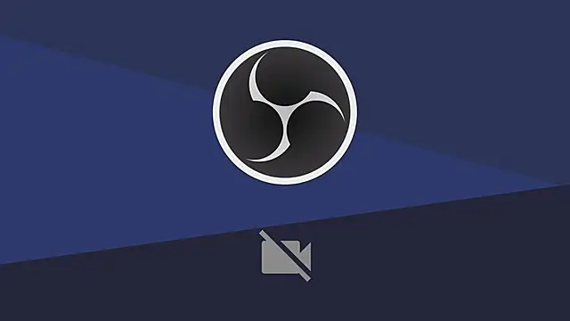 emmagirl0 online show from 04.13.26