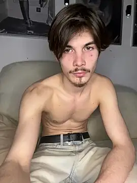 alex2762bg online show from 03.19.26