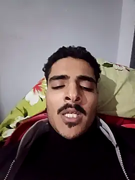 Medo king1 online show from 02.05.26