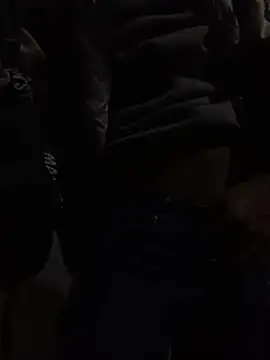 Medo king1 online show from 03.03.26