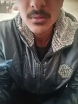 Medo king1 online show from 04.26.26