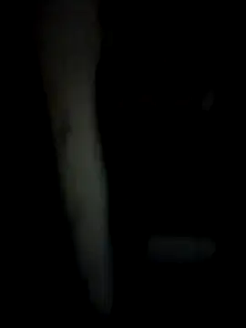 deshilnd online show from 03.01.26