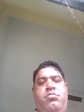 deshilnd online show from 05.19.26