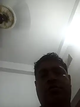 deshilnd online show from 05.30.26