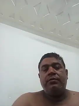 deshilnd online show from 07.01.26