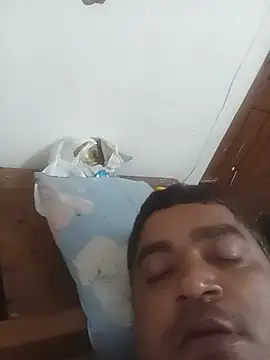 deshilnd online show from 07.01.26