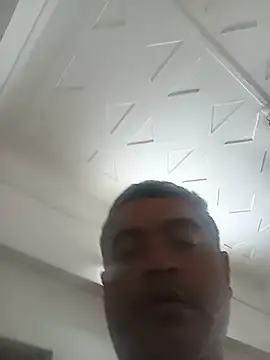 deshilnd online show from 07.02.26