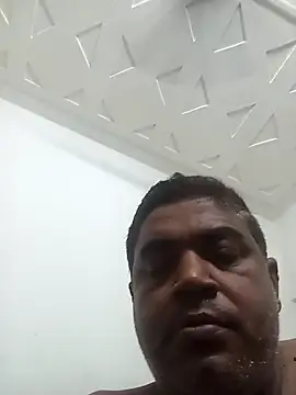 deshilnd online show from 07.02.26