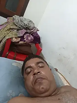 deshilnd online show from 07.04.26
