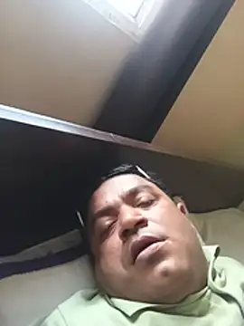 deshilnd online show from 07.13.26